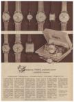 Timex 1964 2.jpg